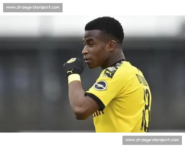 哥本哈根官宣穆科科加盟！体育总监盛赞新星潜力，500 万欧签约开启新篇章