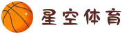 星空体育·(starsports)官方网站"