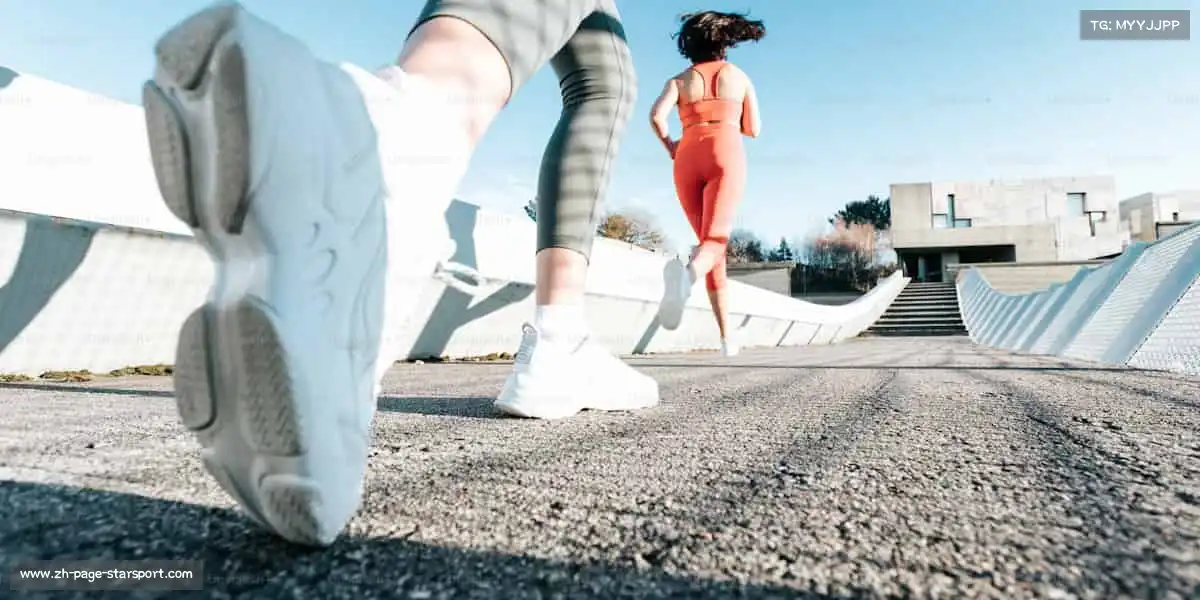 <strong>星空体育</strong>🏊‍♂️逐浪前行，每一次冲刺都是超越的勋章！